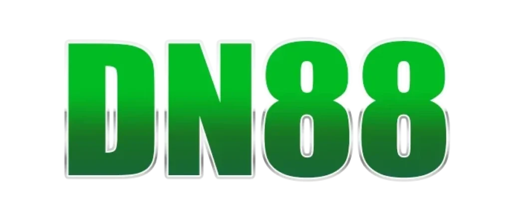 DN88 – Nhà cái uy tín