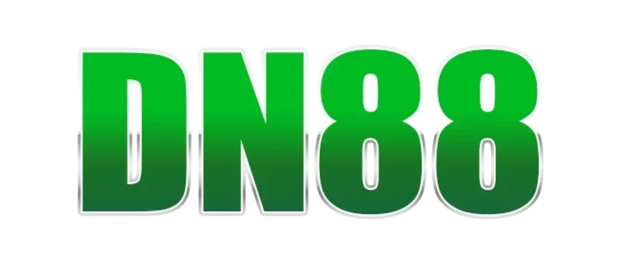 DN88 - Nhà cái uy tín